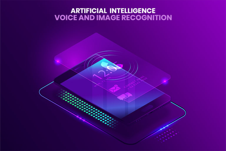 How To Implement Artificial Intelligence In Mobile App Development Xicom Blog Software 2896