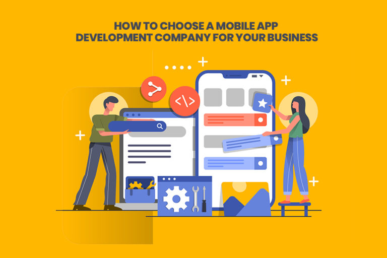 Software, Mobile App, Web Application Development | Xicom Blog