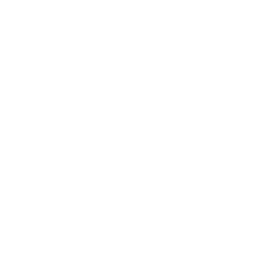 Adaptive AI Development