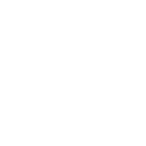 AI App Development