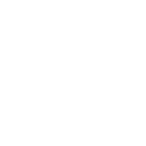 AI Recommendation Engines