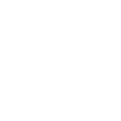 Advanced-Data Analytics