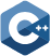 c++