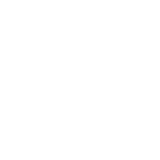 android-app-development