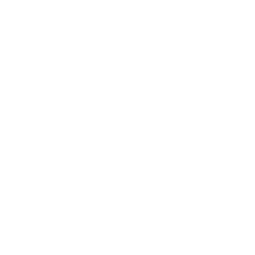 App Migration and API Integration