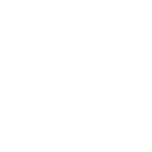 UI UX Designing