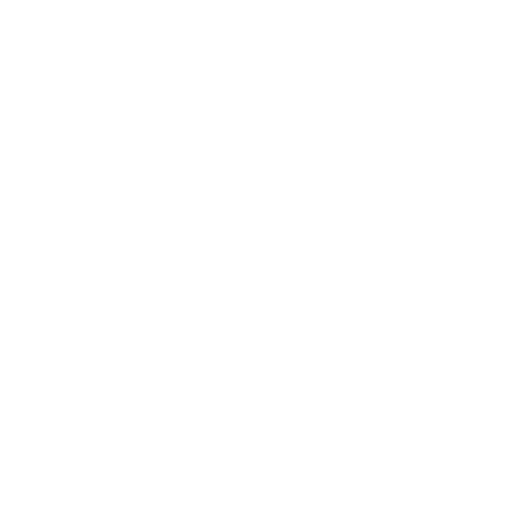 Phone App Maintenance and Upgrades