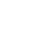 AngularJS Developer