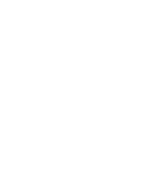 Java Developer