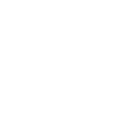 React Native Developer