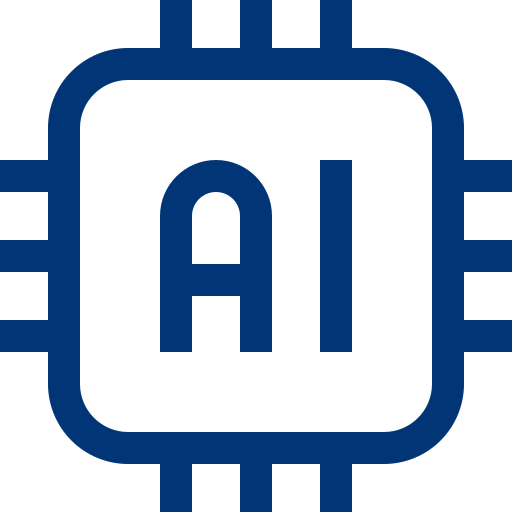 AI & ML Development