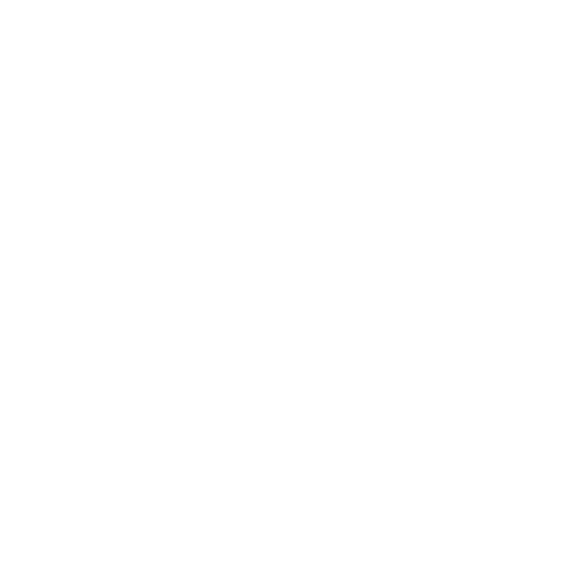 app-migration-upgrades