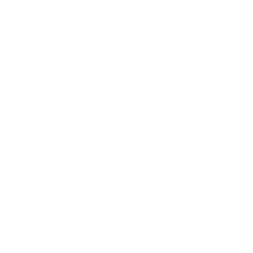 react-native-app-developers