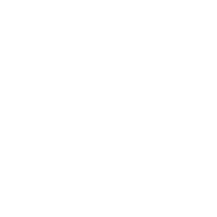 Fast Development Cycle