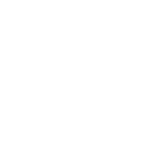 API Development and integration