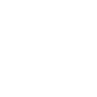 Scalable MVP Development