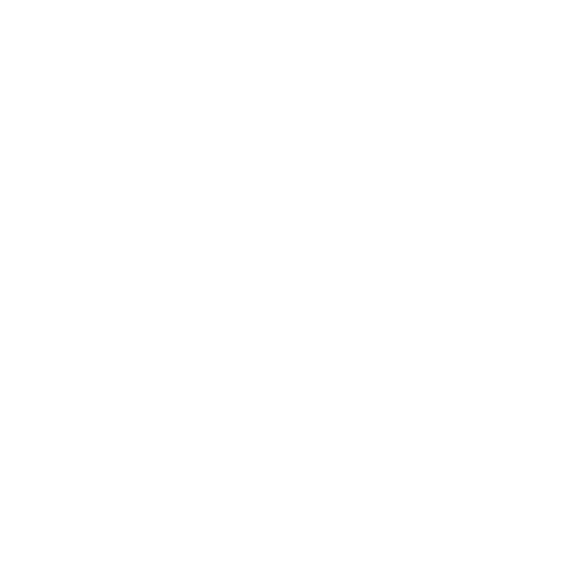 wearable-app-development