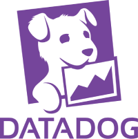 datadog