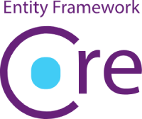 entity-framework