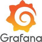 grafana