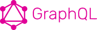 graphql