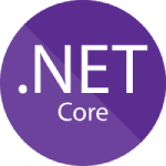 net-core