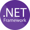 net-framework