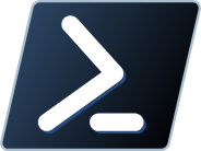 powershell