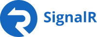 signalr