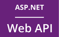 web-api