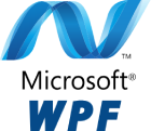 wpf