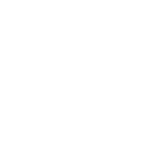 ui-ux-design