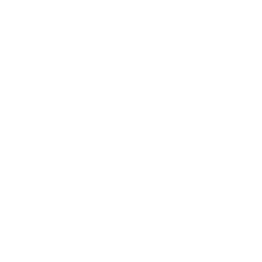 wearable-app-development