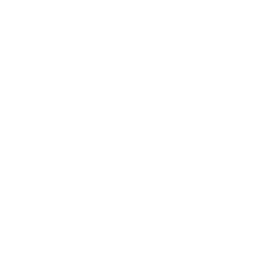 PHP eCommerce Development