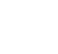 reactjs