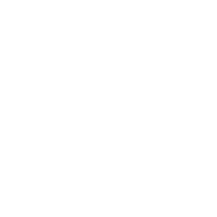 WordPress Website Development