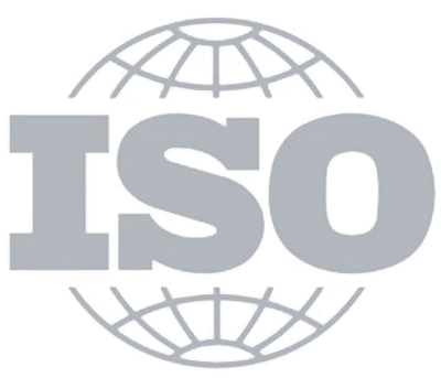 iso-image