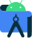 Android Studio