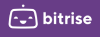 bitrise