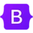 Bootstrap