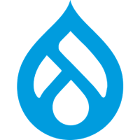 Drupal