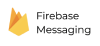 Firebase Cloud Messaging