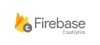 firebase-crashlytics