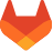 GitLab