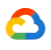 google cloud