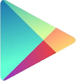 Google Play Console