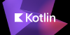 kotlin-flow