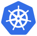 kubernetes