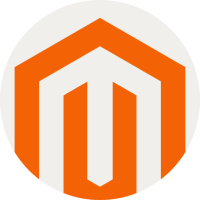 magento