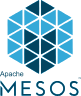 apache mesos